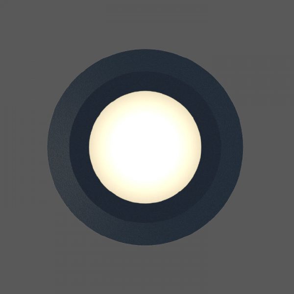 Dek Aydınlatma, Dek Led, Dek Zemin Led, Dek Zemin Gömme, 1W Zemin Gömme, Zemin Aydınlatma