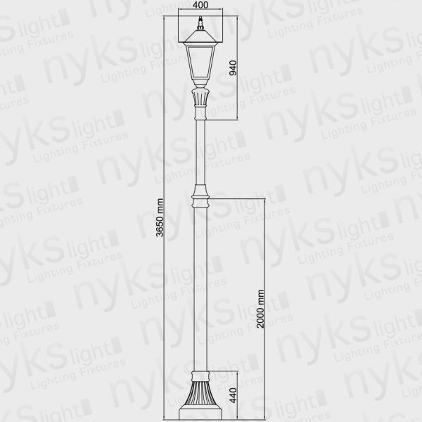 Teknik Çizim NY53405