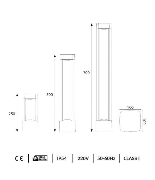 NY736
