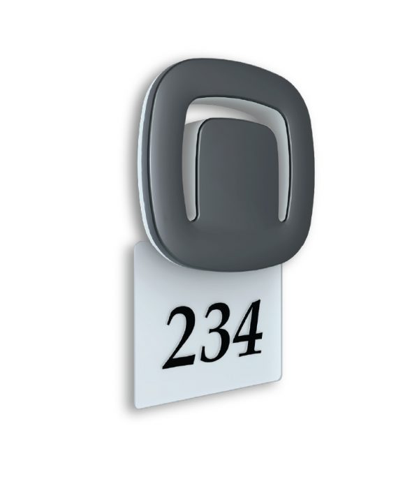 NY092NA2312