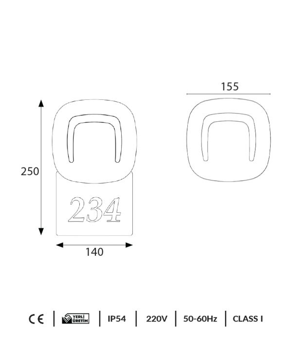 NY092NA2312