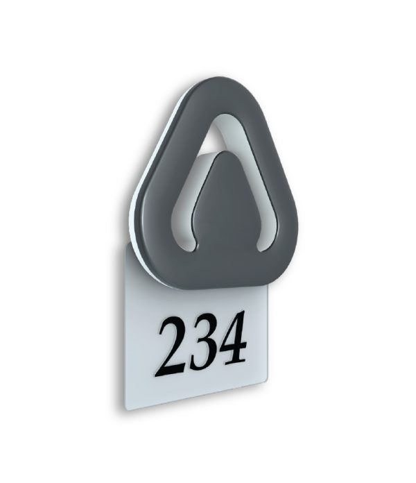NY093NA2312