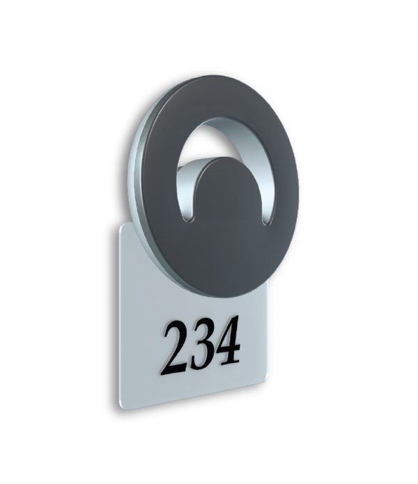 NY091NA2312