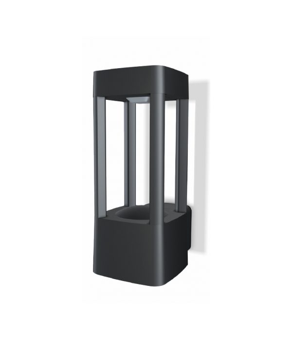 NY092FK100A236
