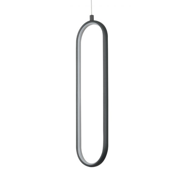 NY05A110, LED SARKIT